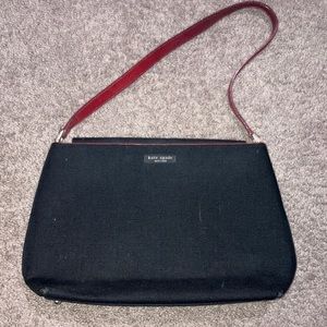 vintage kate spade purse